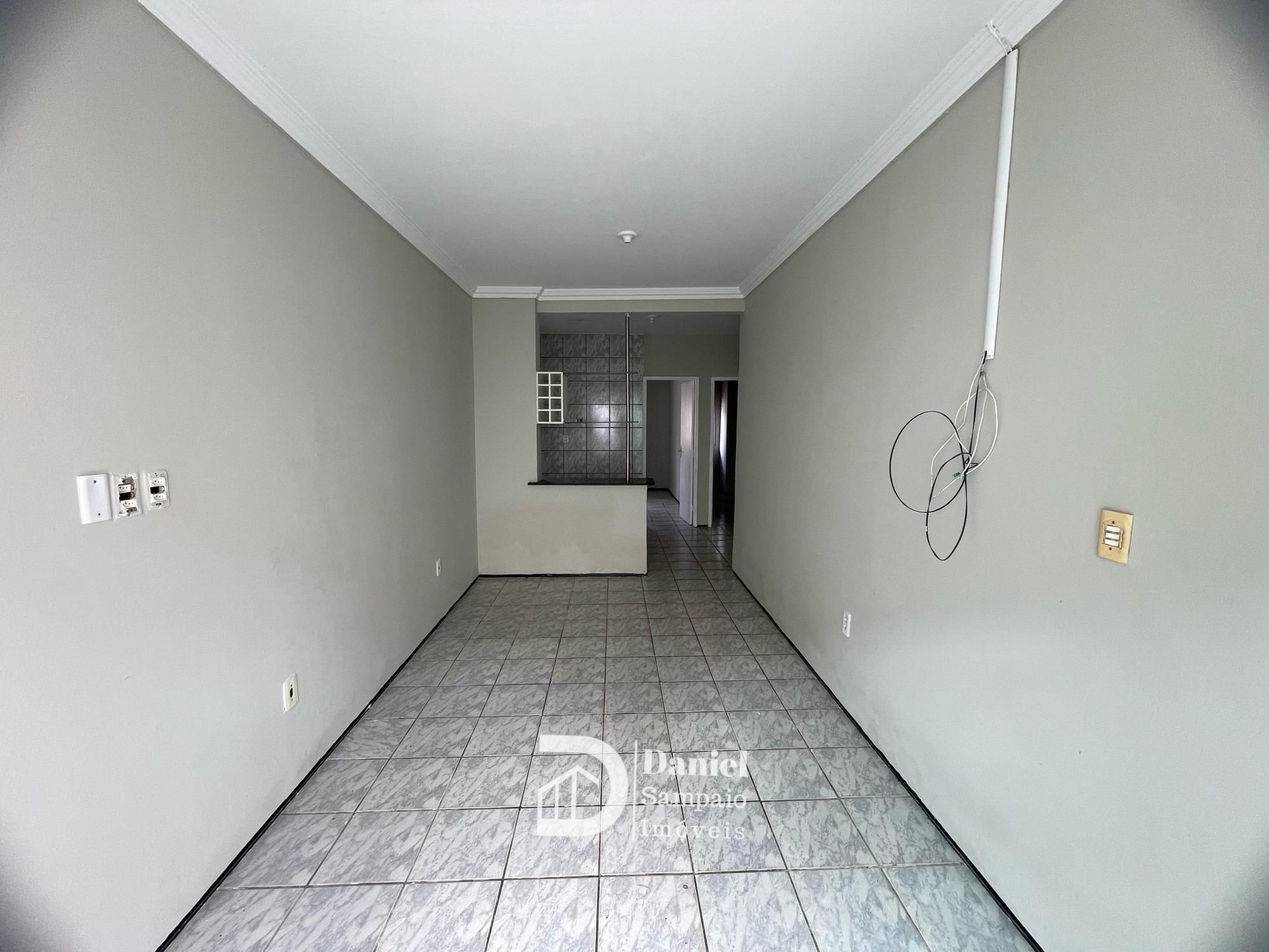 Casa de 3 quartos, 187m² no bairro Mondubim, em Fortaleza | Eu Corretor