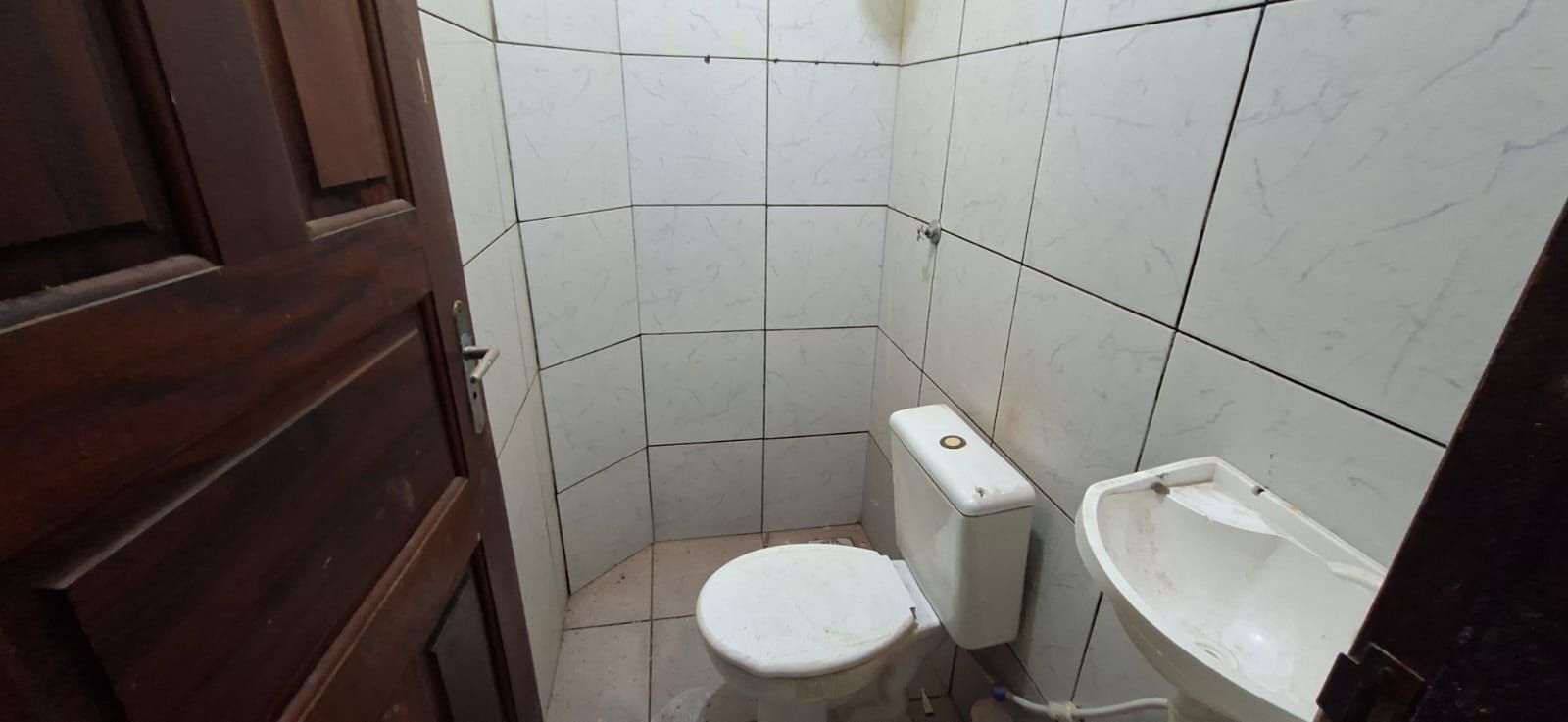 Casa, 2 quartos, 30 m² - Foto 5