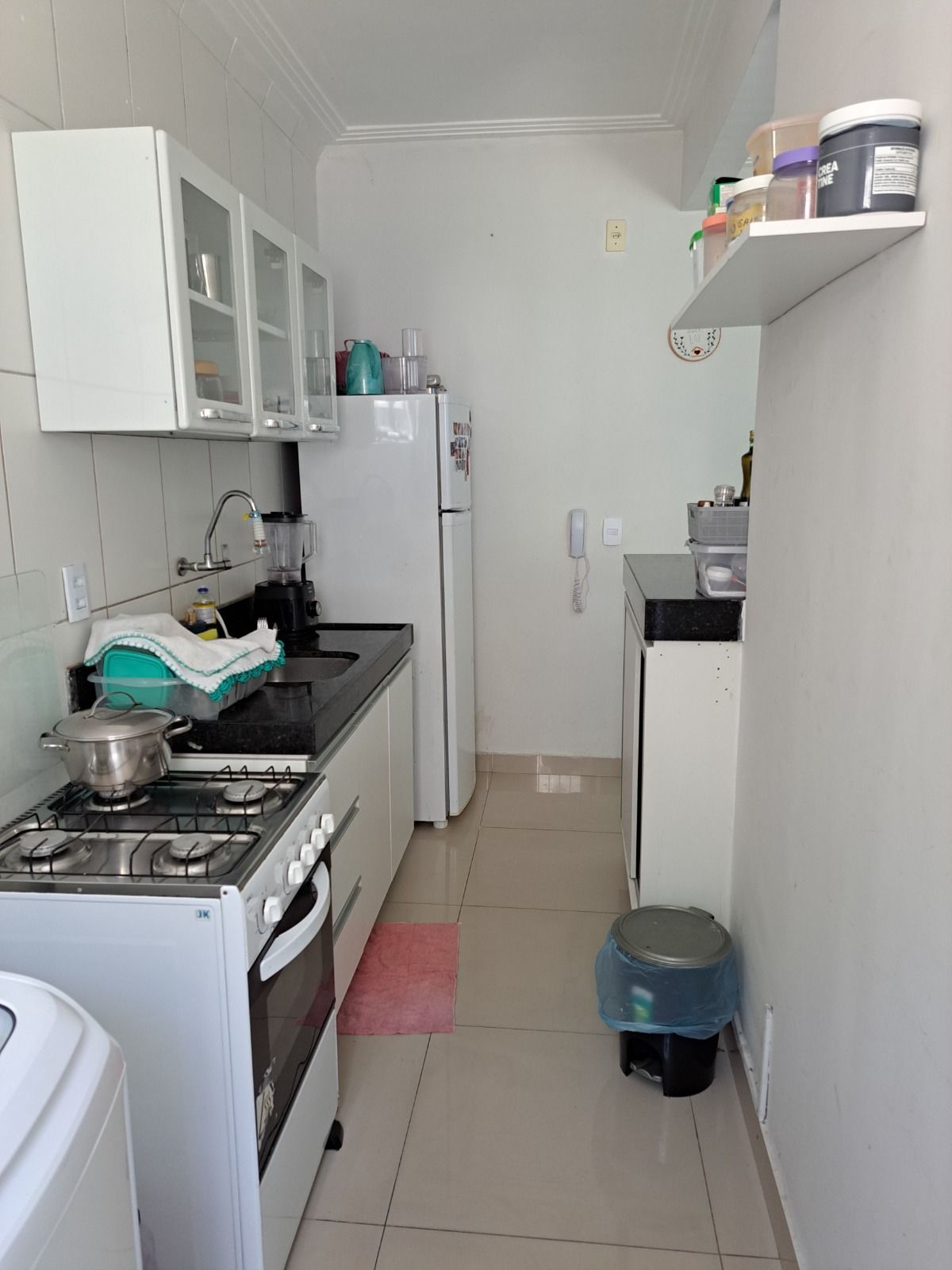 img220453369