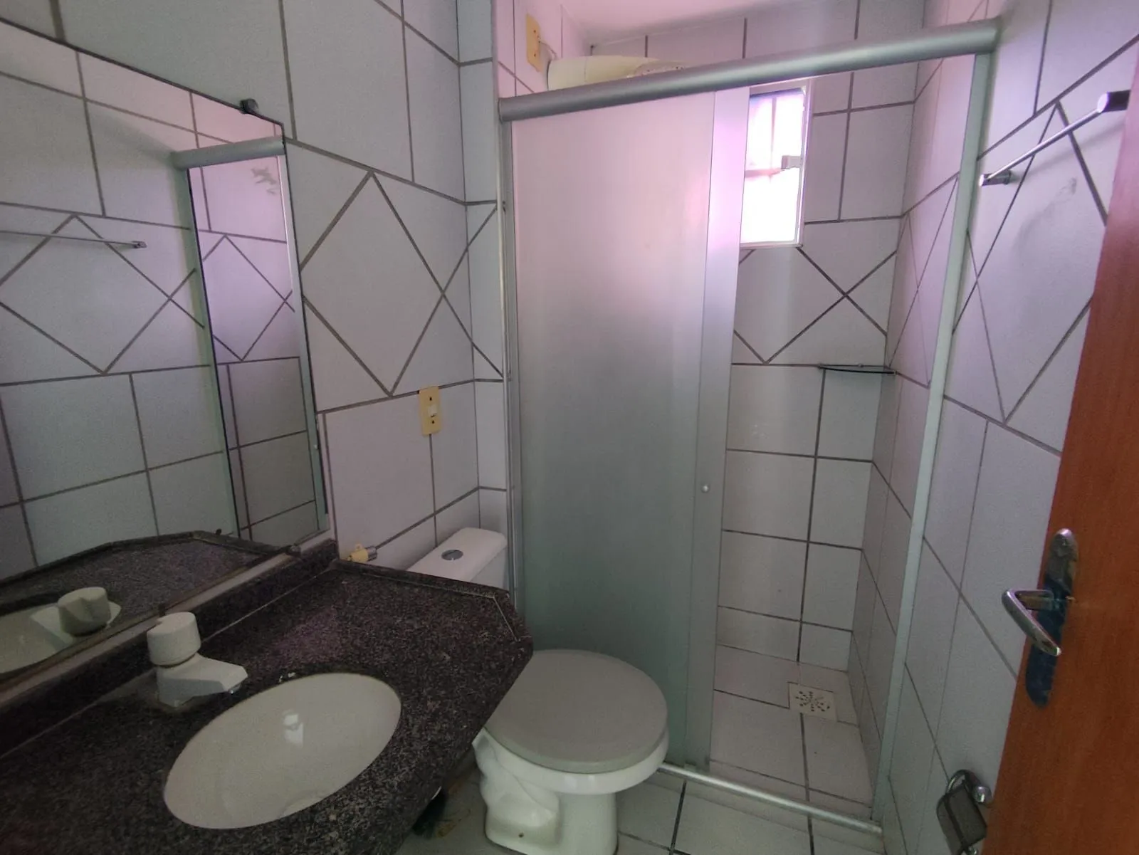 Apartamento, 3 quartos, 62 m² - Foto 6