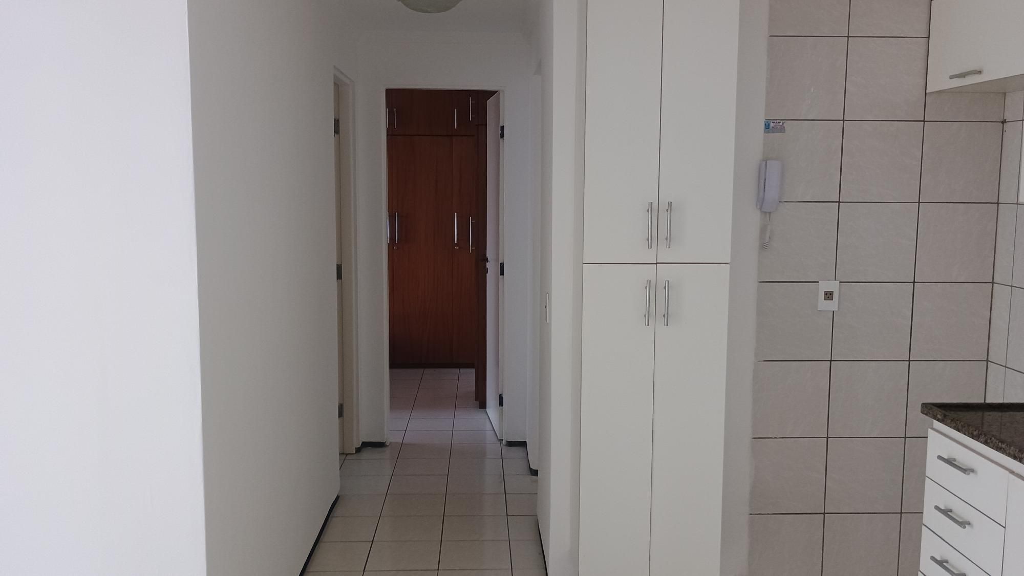 img167310712