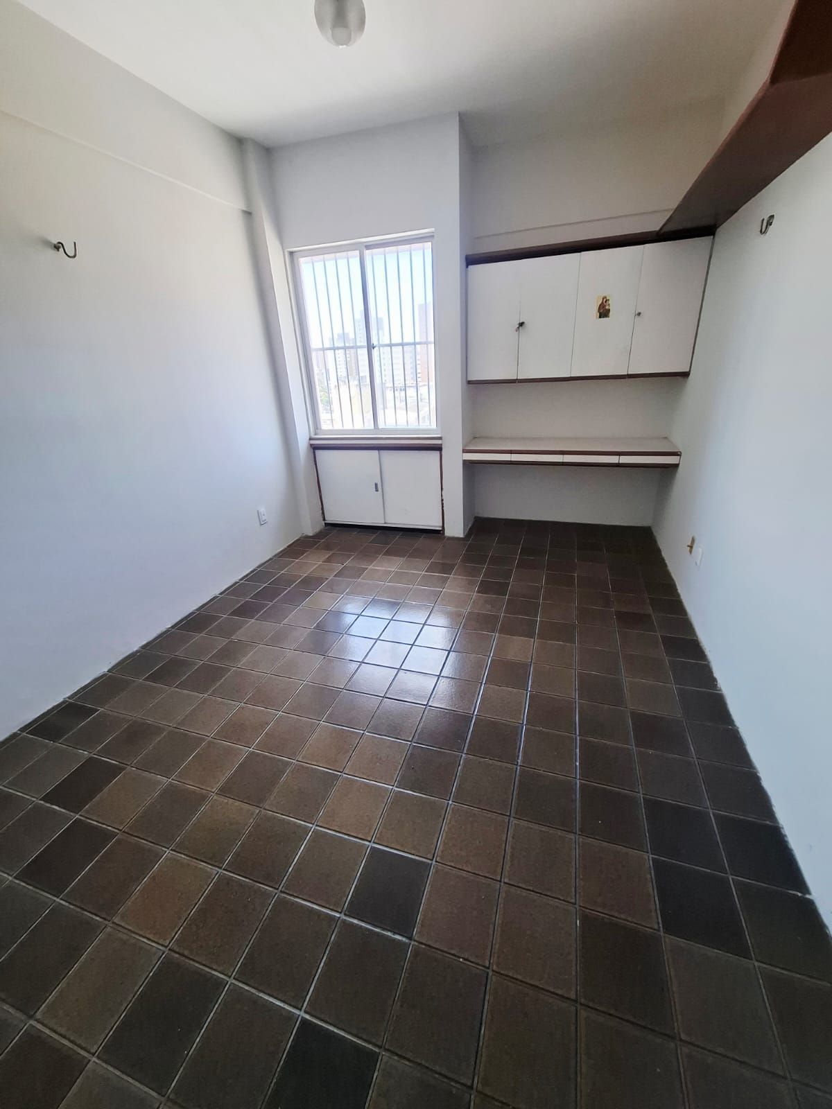 Apartamento, 3 quartos, 122 m² - Foto 10