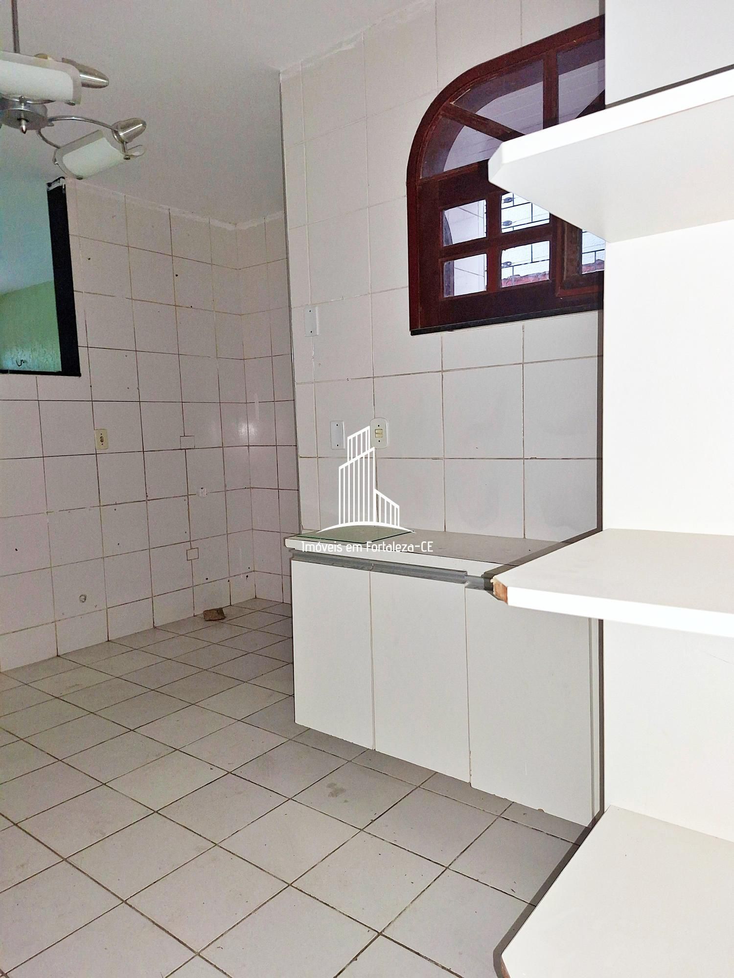 Casa, 3 quartos, 111 m² - Foto 9