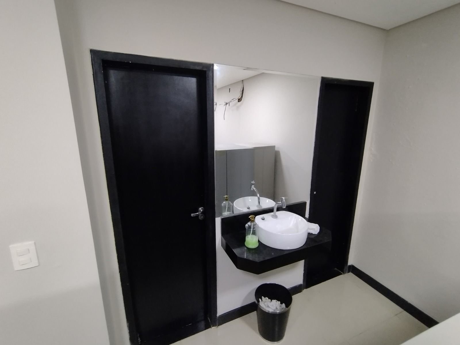 Prédio Inteiro, 180 m² - Foto 6