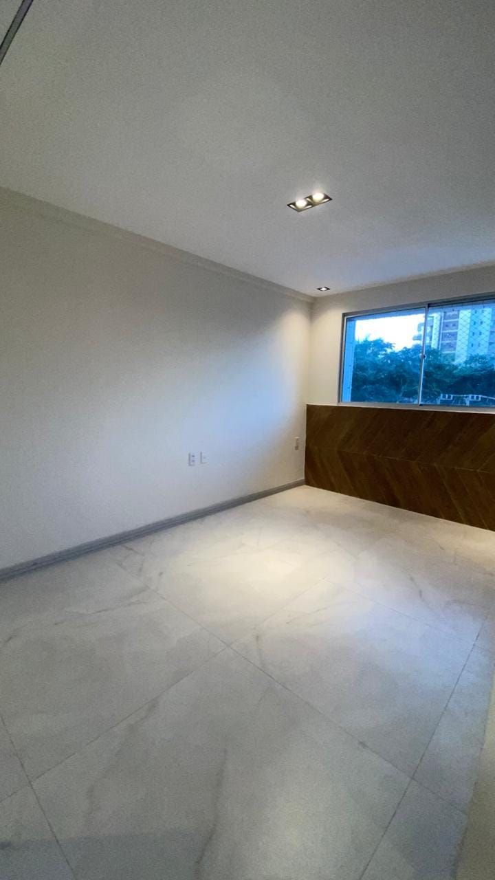 Apartamento, 3 quartos, 95 m² - Foto 7