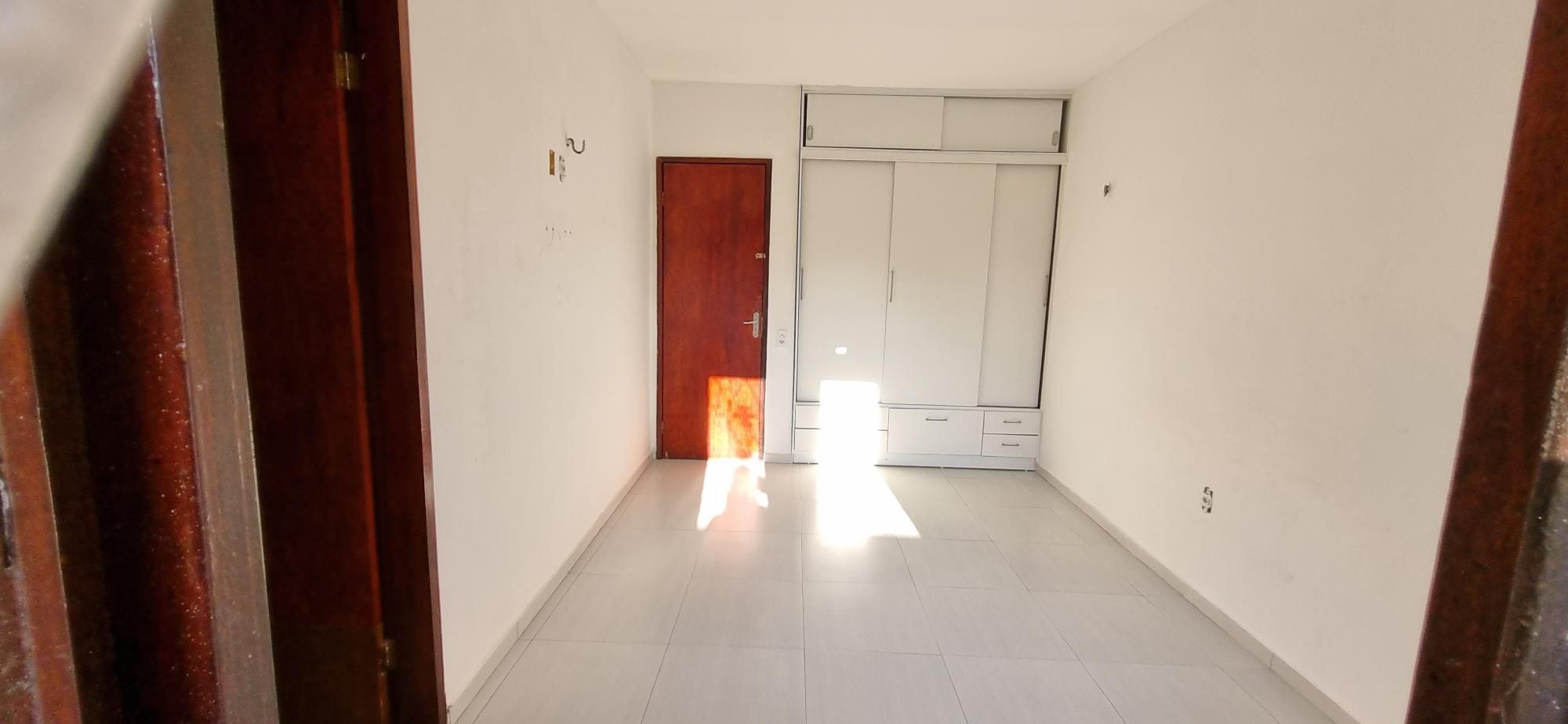 Casa, 3 quartos, 94 m² - Foto 17