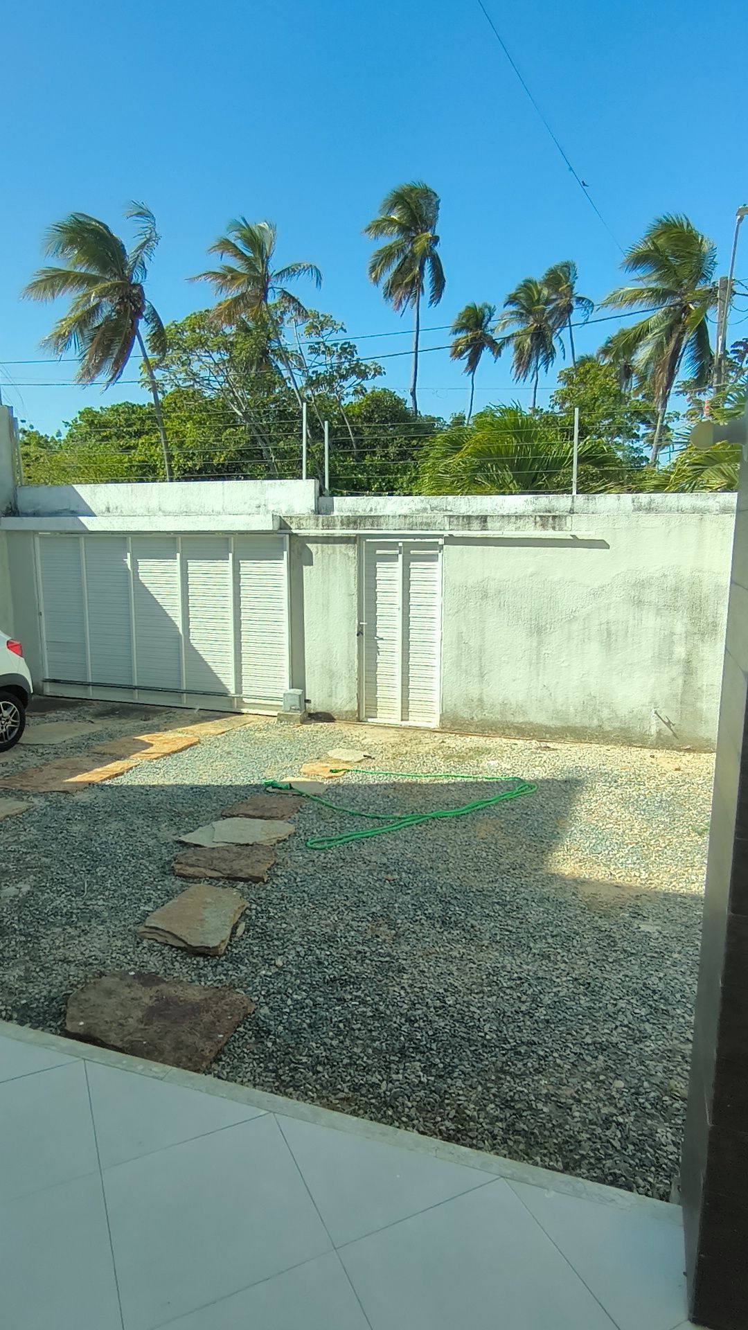 Casa, 5 quartos, 223 m² - Foto 97