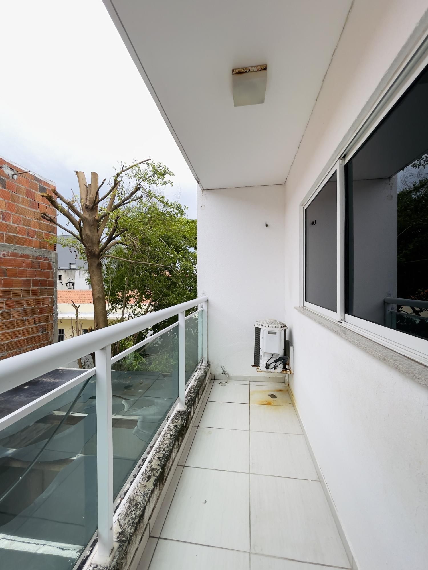 Casa de Condomínio, 3 quartos - Foto 25