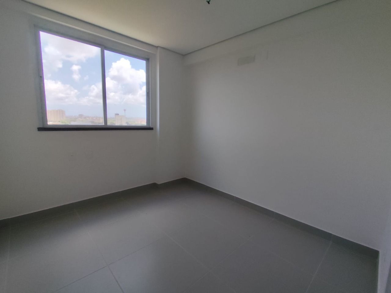 Apartamento, 3 quartos, 60 m² - Foto 15
