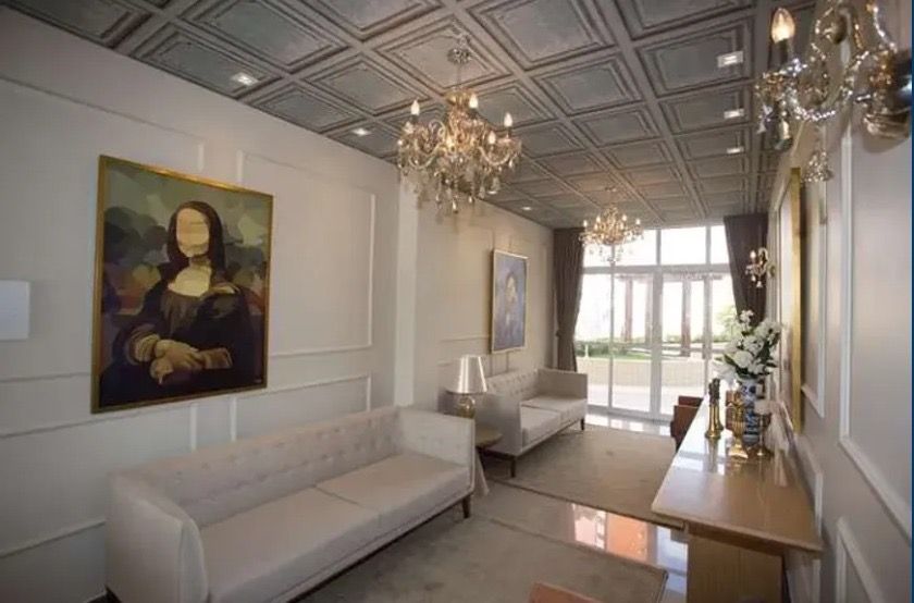 Apartamento, 3 quartos, 75 m² - Foto 26