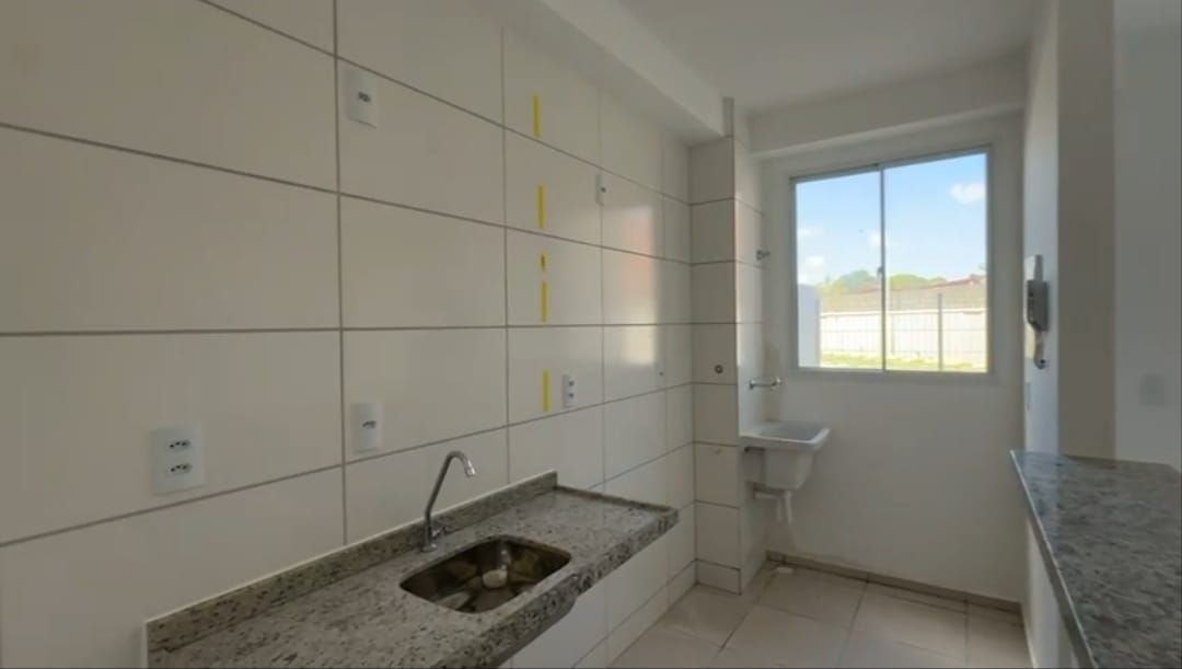 Apartamento, 2 quartos, 52 m² - Foto 27