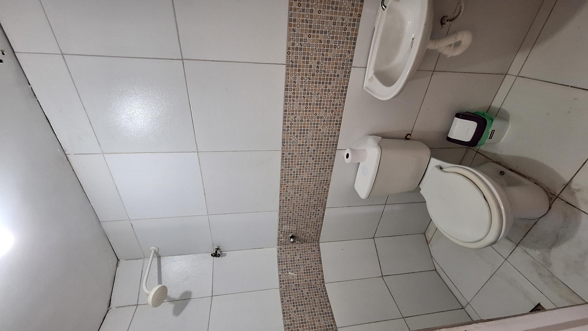 Apartamento, 2 quartos, 83 m² - Foto 33