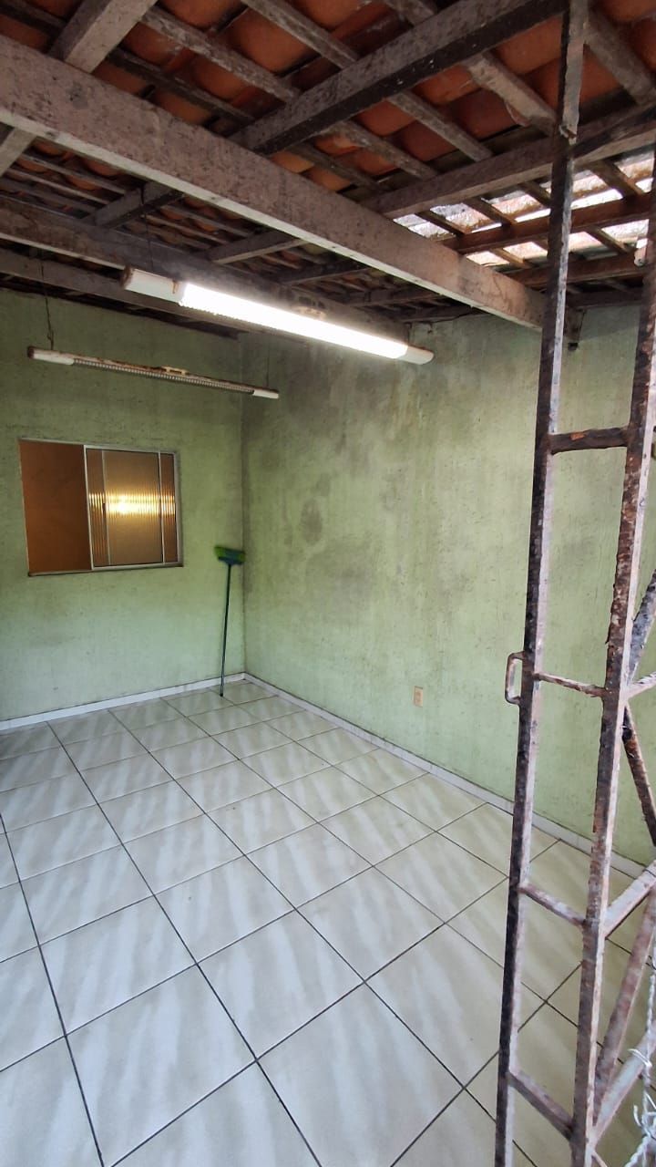 Casa, 6 quartos, 275 m² - Foto 10