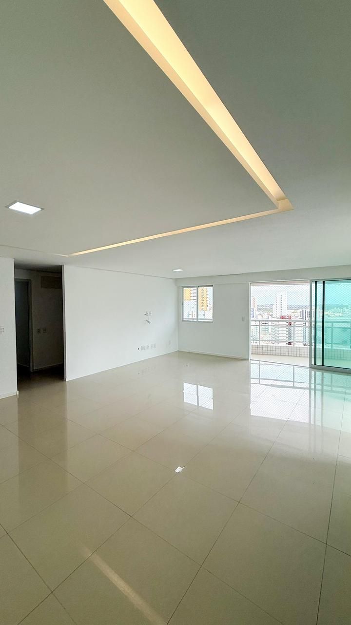 Apartamento, 3 quartos, 165 m² - Foto 27
