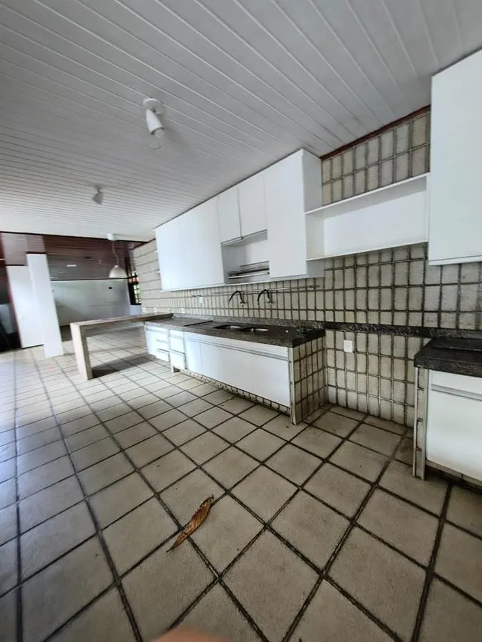 Casa, 5 quartos, 531 m² - Foto 31