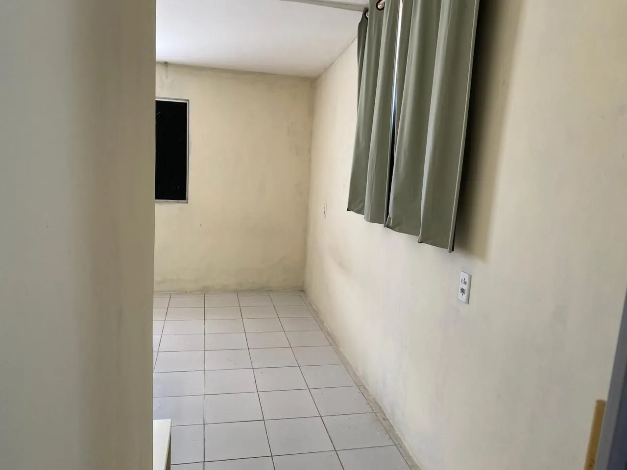 Casa Comercial, 450 m² - Foto 19
