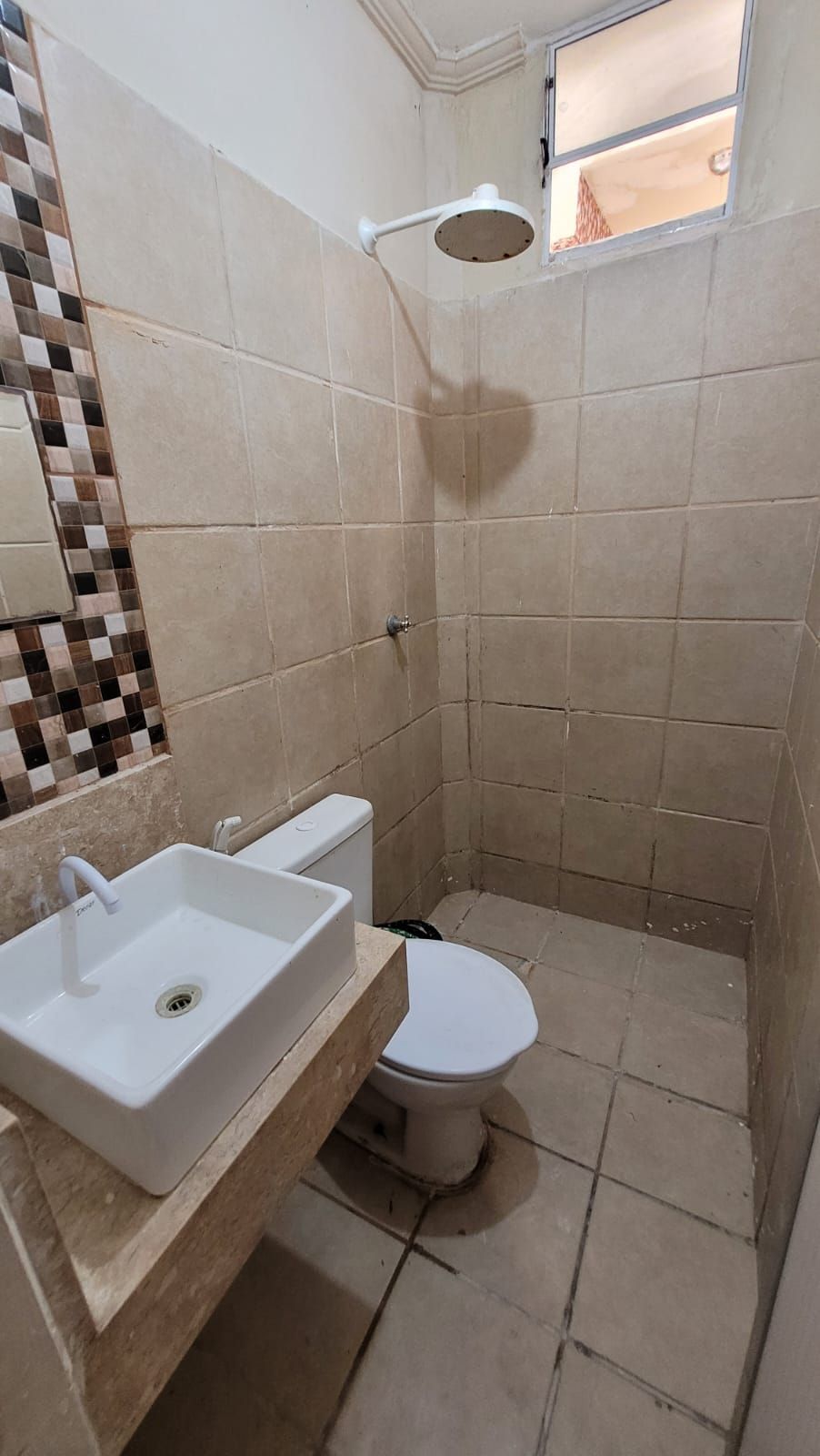 Casa, 3 quartos, 94 m² - Foto 24