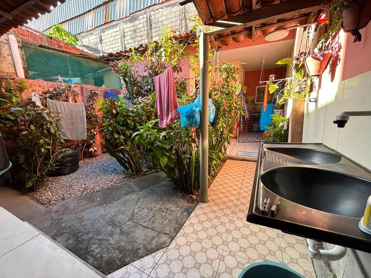 Casa, 5 quartos, 251 m² - Foto 36