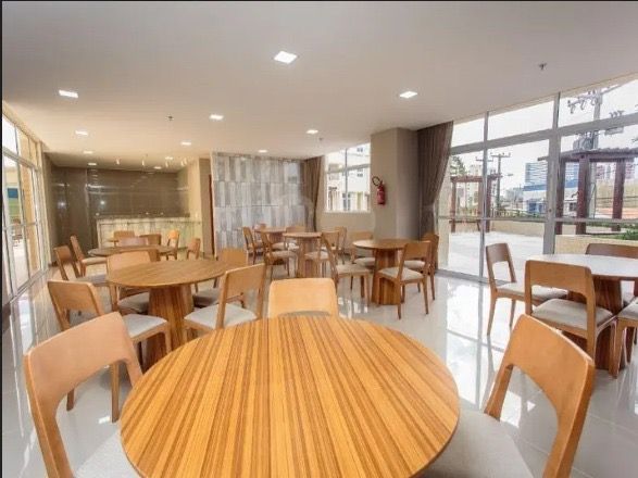 Apartamento, 3 quartos, 75 m² - Foto 32