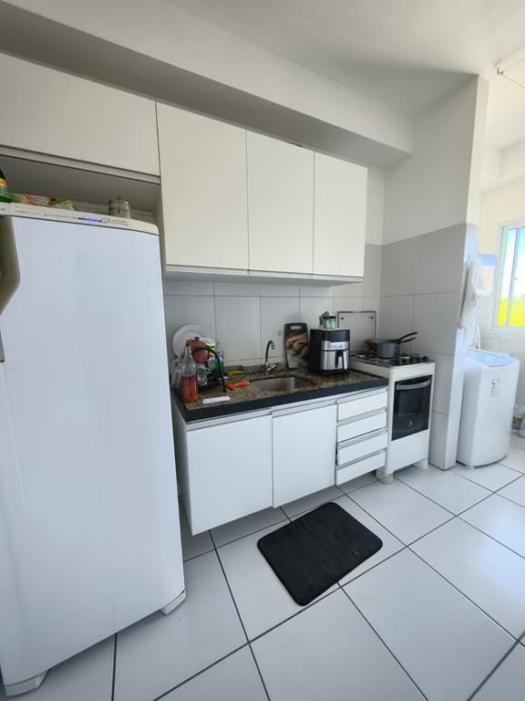 Apartamento, 2 quartos, 57 m² - Foto 15