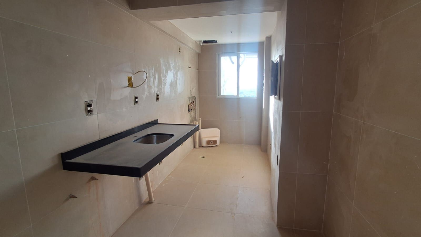 Apartamento, 3 quartos, 90 m² - Foto 60