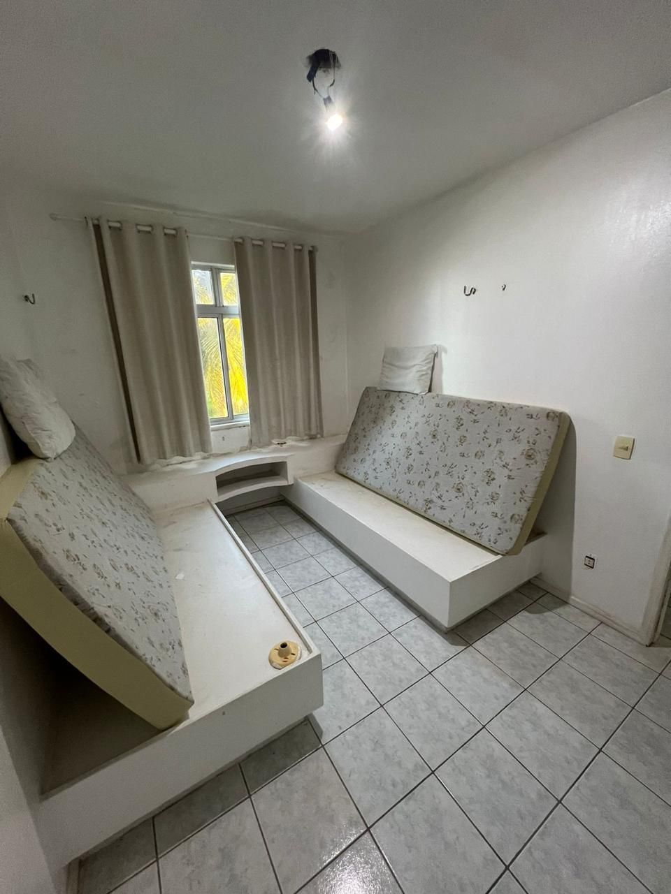 Apartamento de 3 quartos, 95m² no bairro Icaraí, em Caucaia | Eu Corretor
