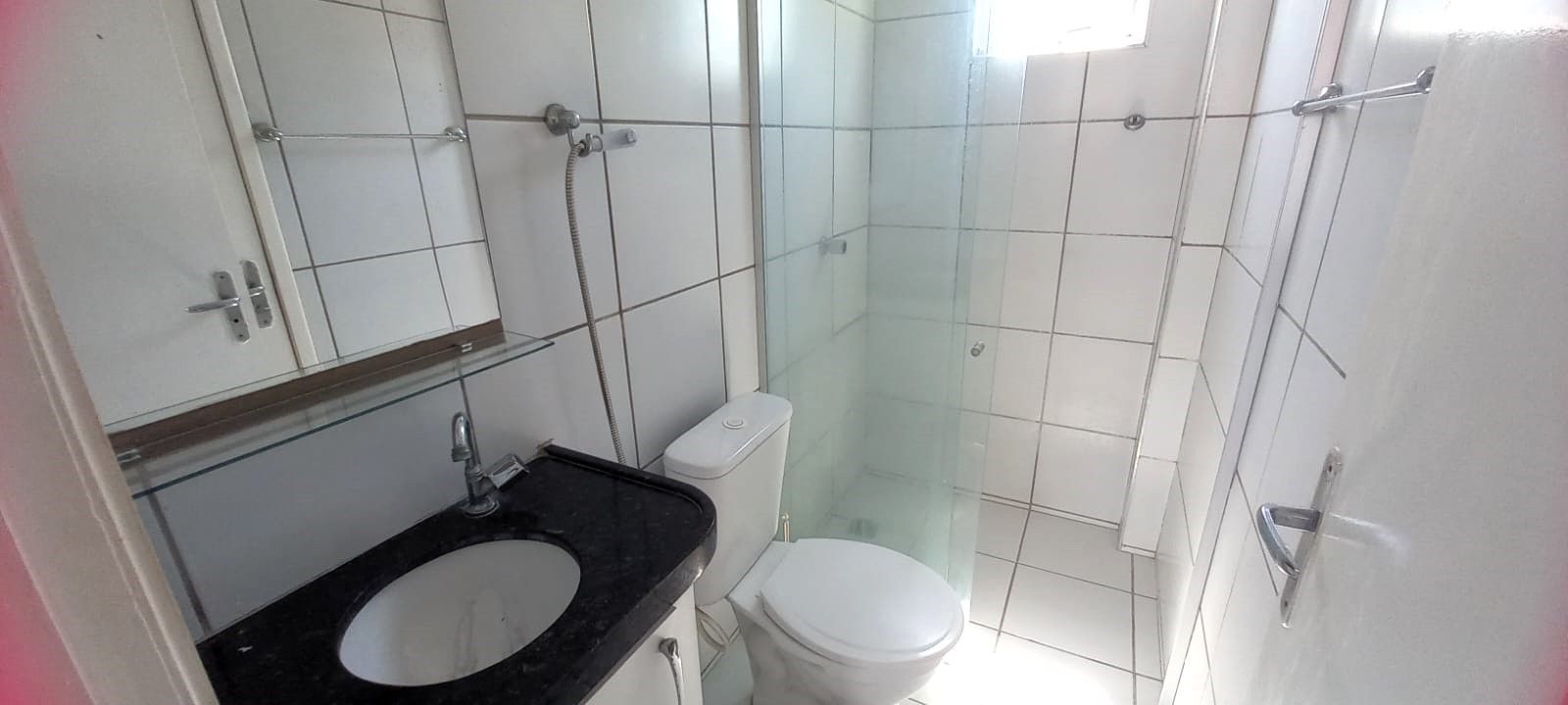 Apartamento, 2 quartos, 45 m² - Foto 13