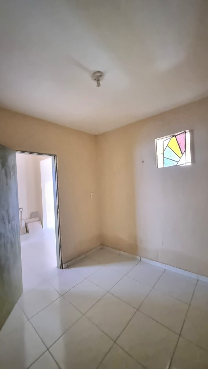 Casa, 2 quartos, 72 m² - Foto 7