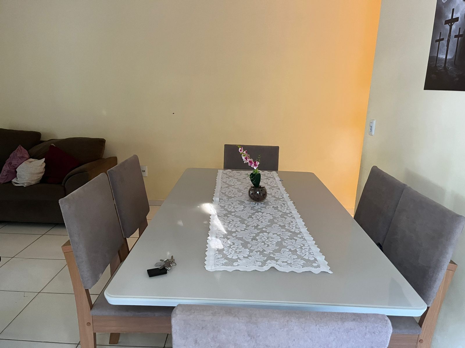 Casa, 3 quartos, 8970 m² - Foto 13