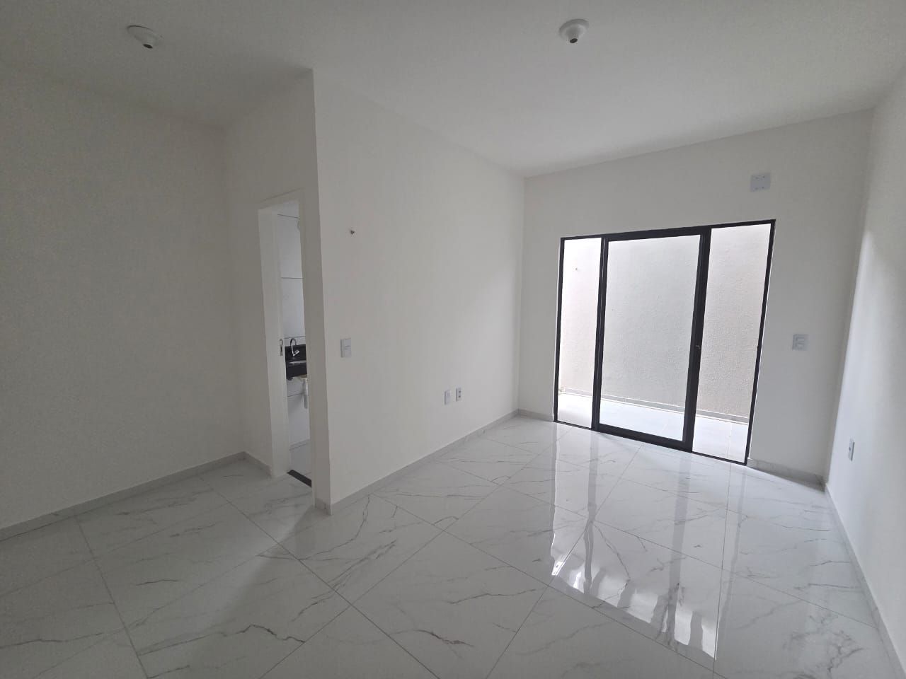 Casa, 3 quartos, 116 m² - Foto 12