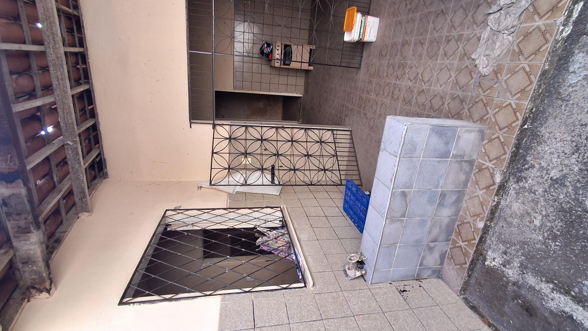 Casa, 3 quartos, 150 m² - Foto 19