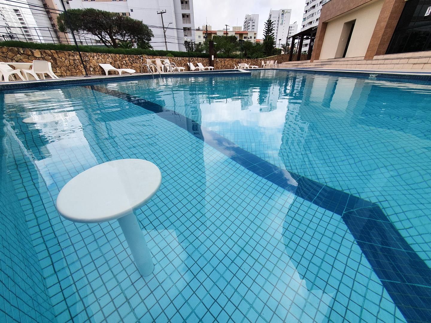 Apartamento, 3 quartos, 122 m² - Foto 25