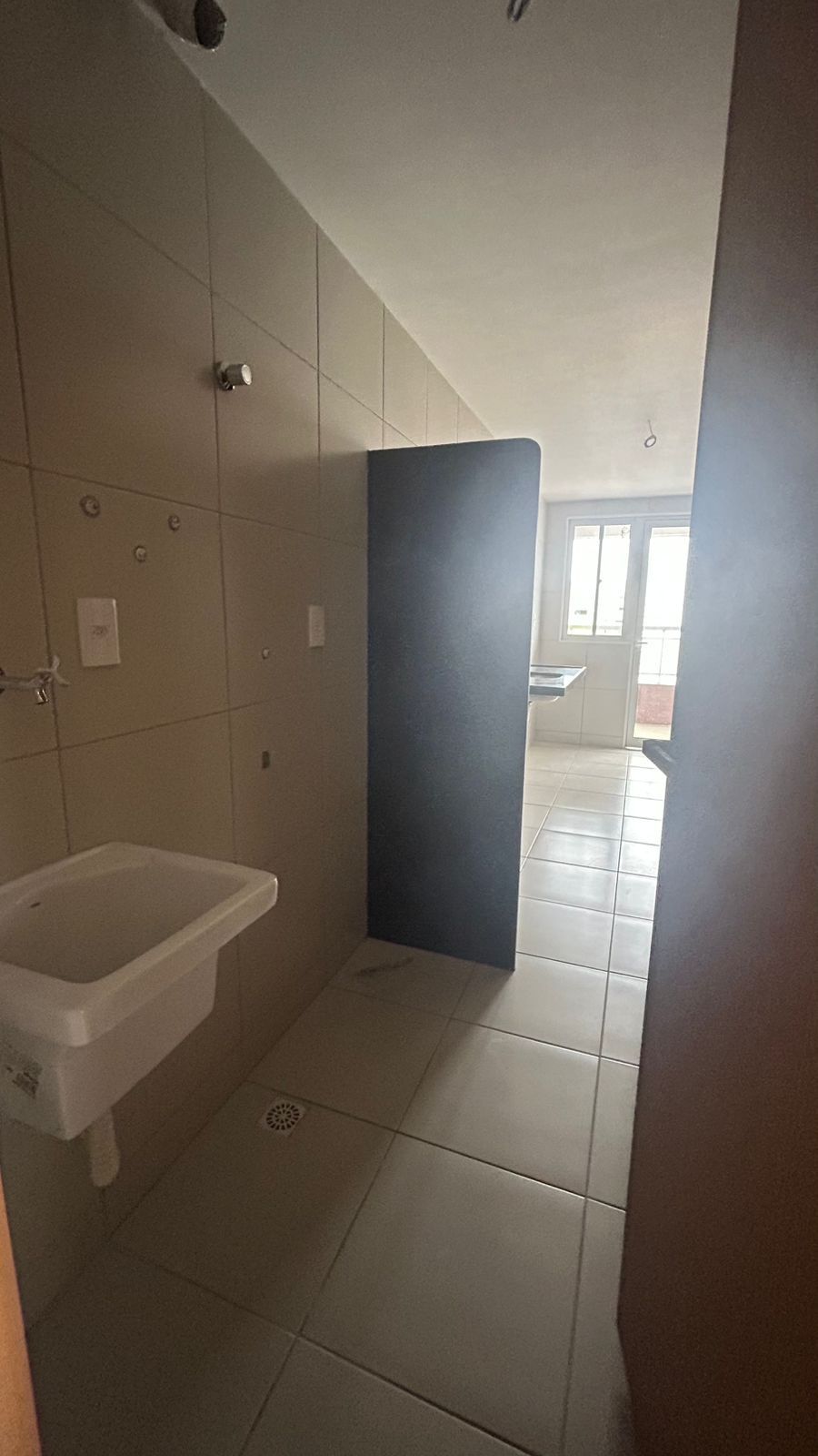 Apartamento, 3 quartos, 81 m² - Foto 7