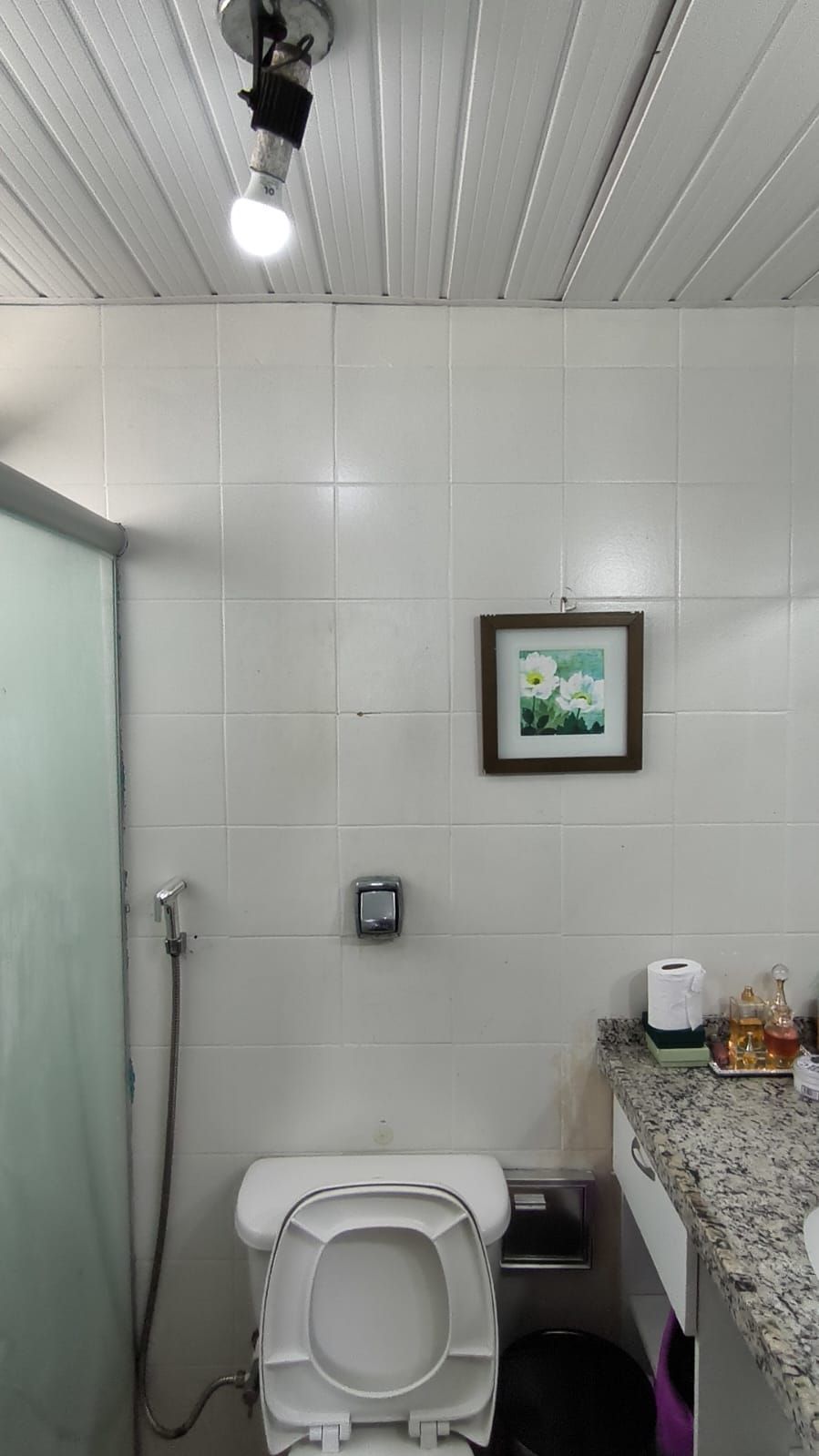 Apartamento, 2 quartos, 90 m² - Foto 58