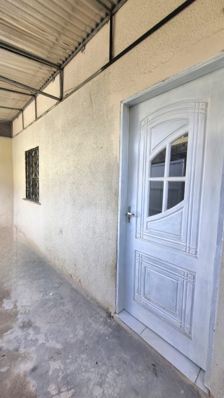 Casa, 2 quartos, 72 m² - Foto 2