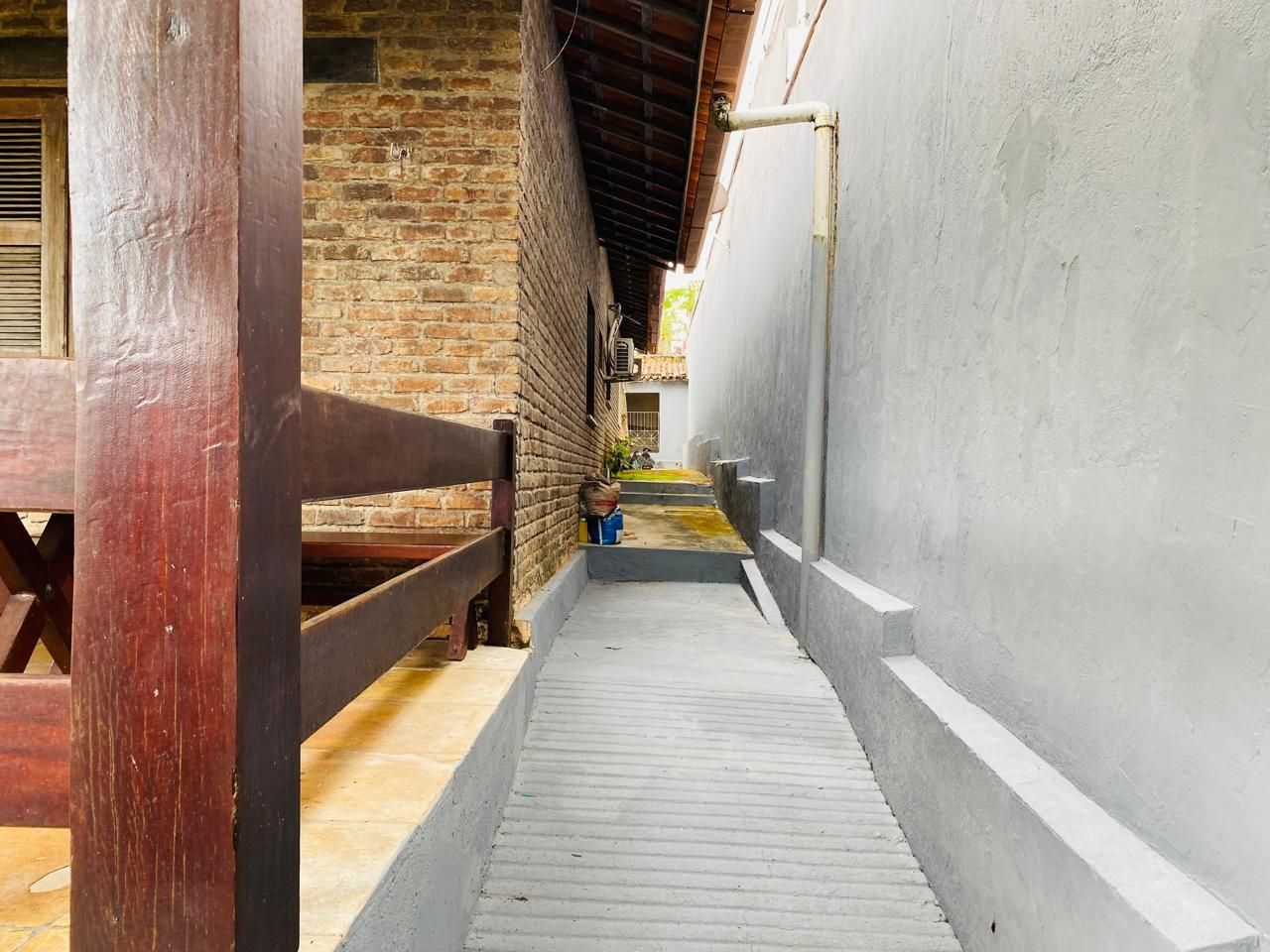 Casa, 4 quartos, 176 m² - Foto 2