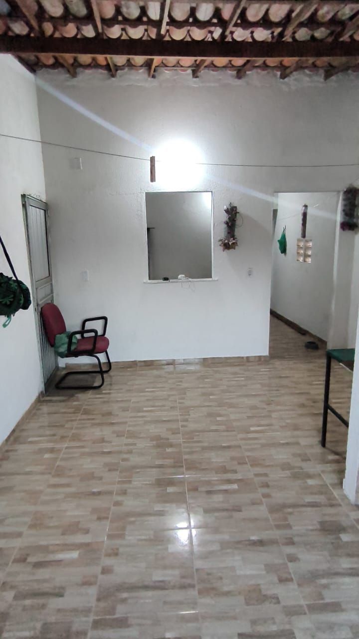 Casa, 4 quartos, 174 m² - Foto 10