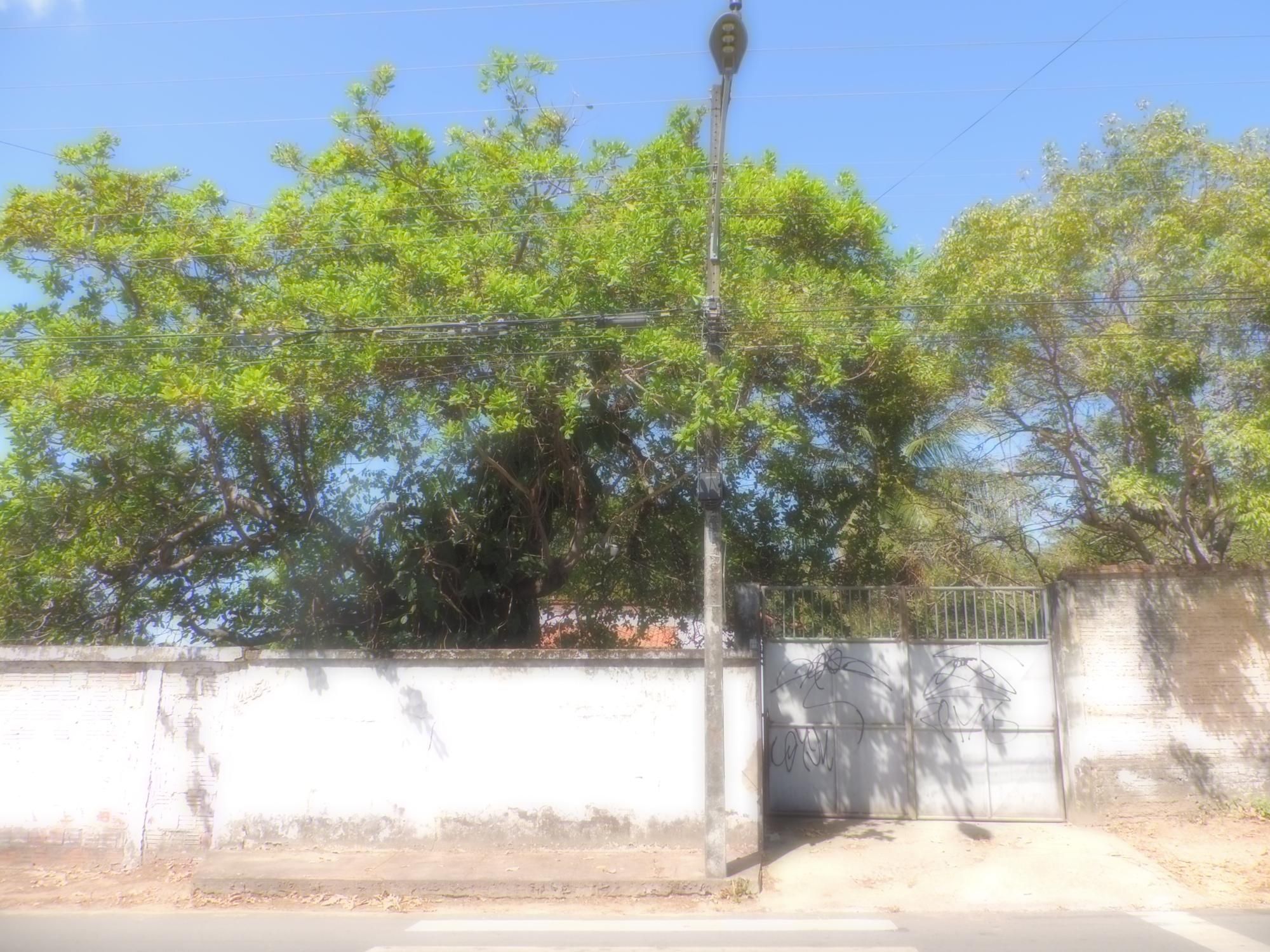 Loteamento e Condomínio, 2 hectares - Foto 3