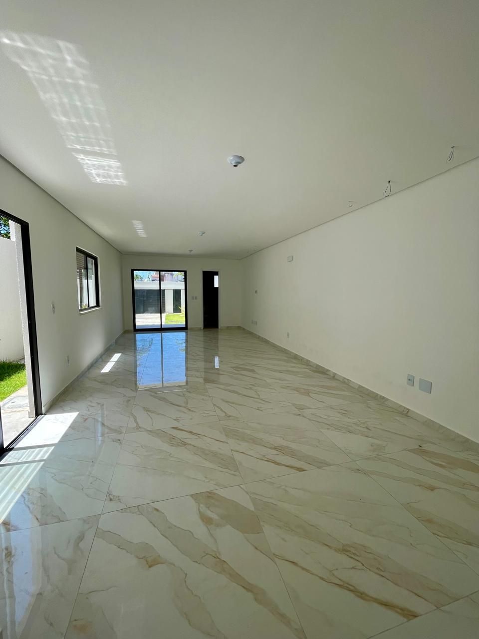 Apartamento, 3 quartos, 123 m² - Foto 7