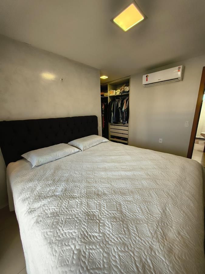 Apartamento, 3 quartos, 112 m² - Foto 40