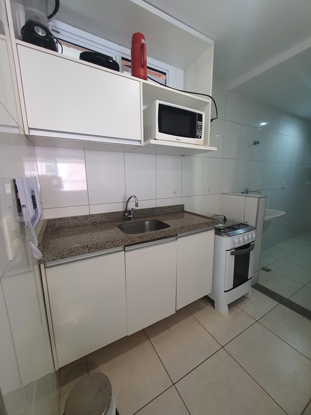 Apartamento, 3 quartos, 76 m² - Foto 4