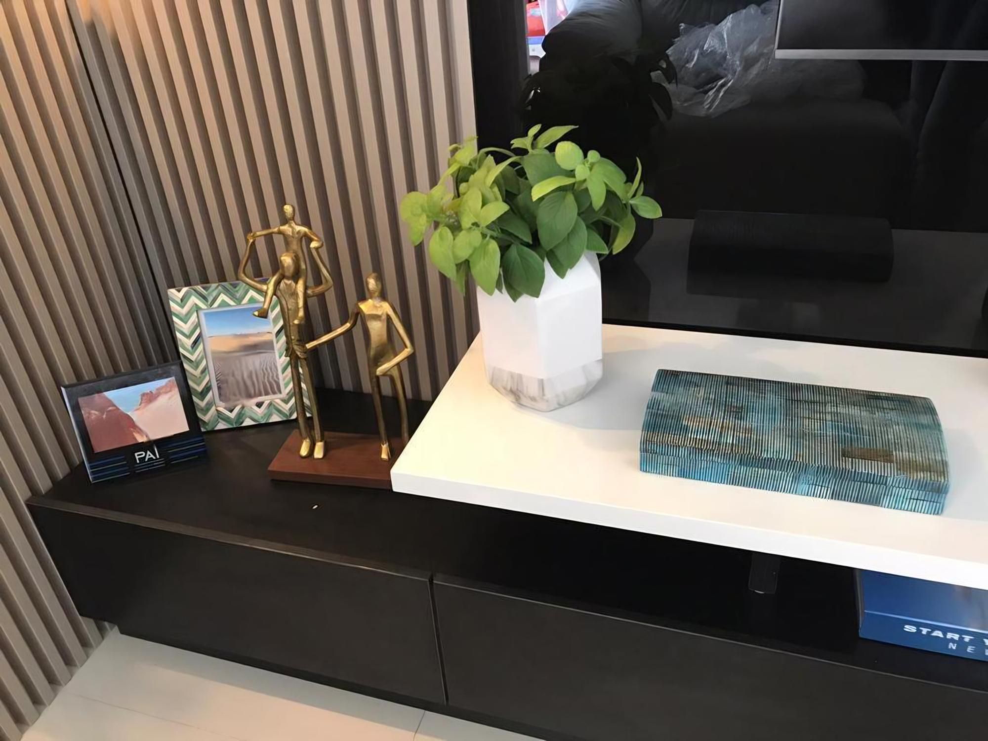 Apartamento, 3 quartos, 109 m² - Foto 8