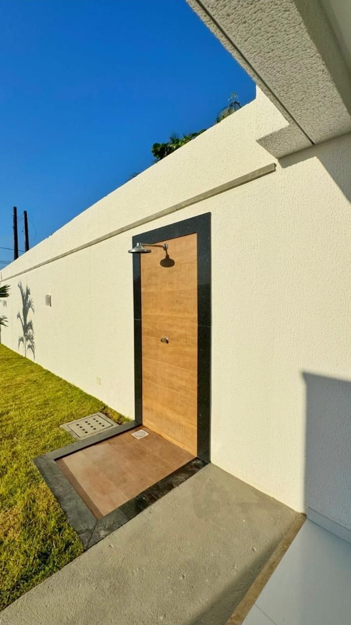 Casa, 3 quartos, 111 m² - Foto 4