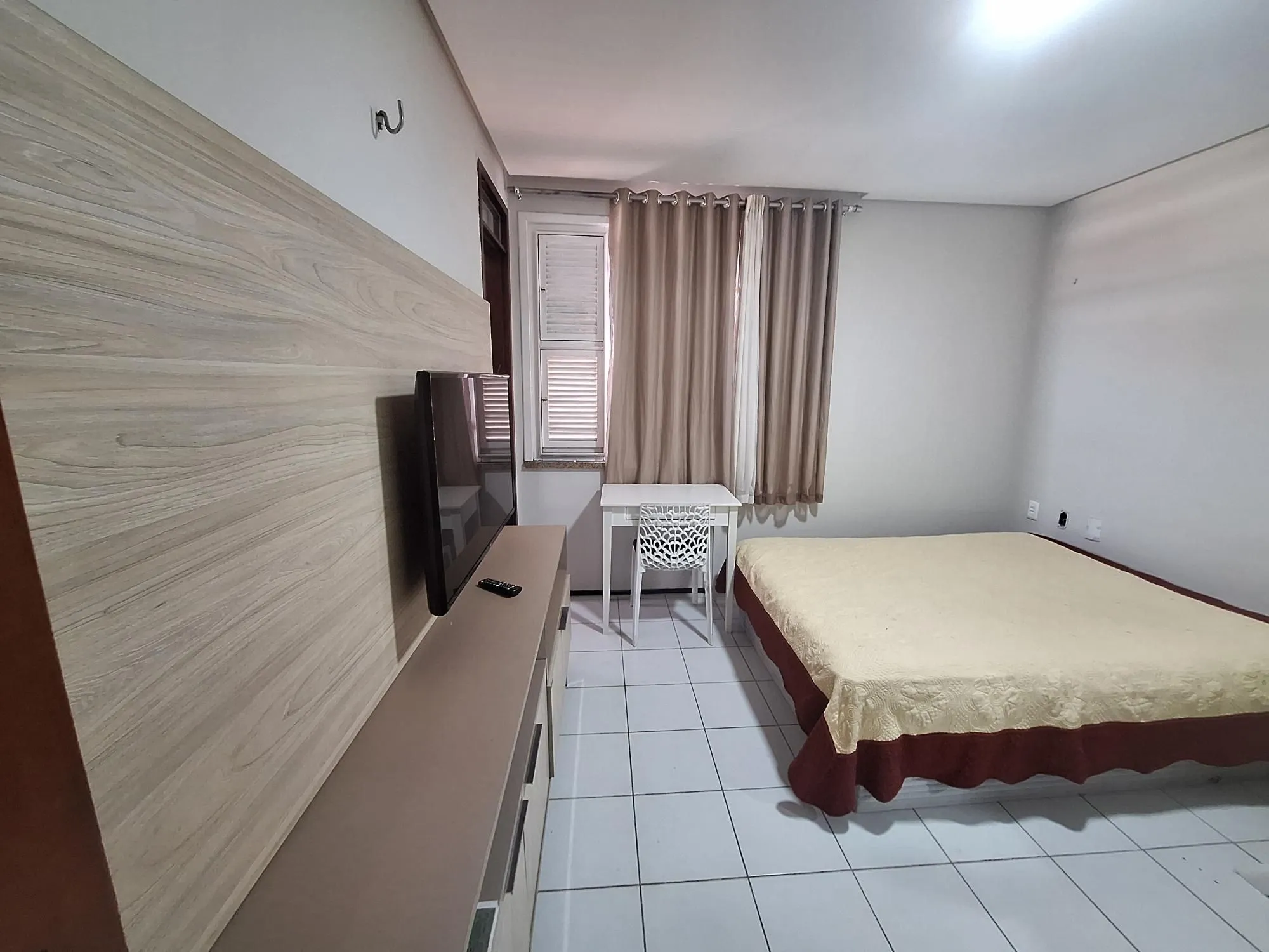 Casa de Condomínio, 5 quartos - Foto 13