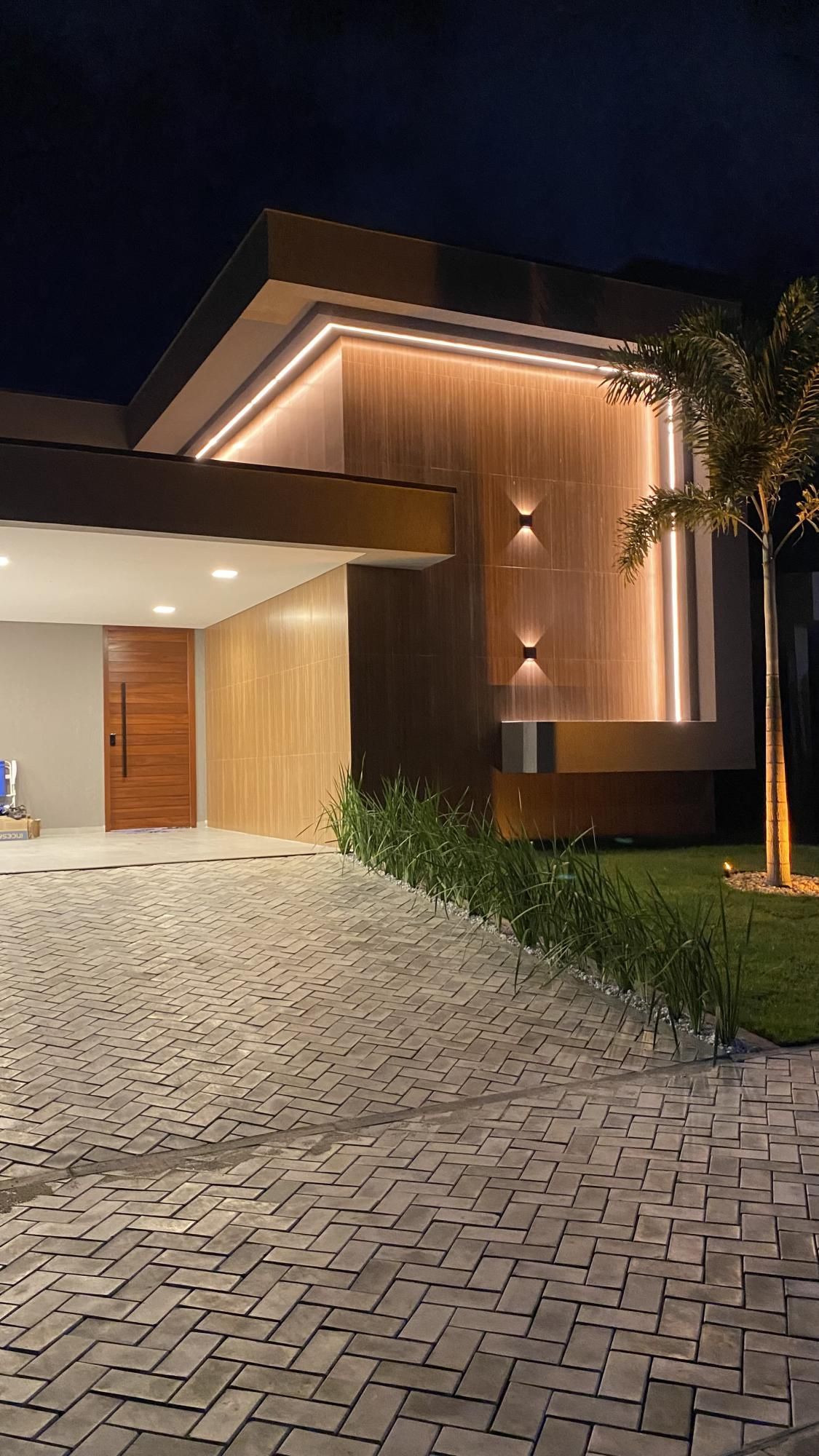 Casa de 3 quartos, 145m² no bairro Coité, em Eusébio | Eu Corretor