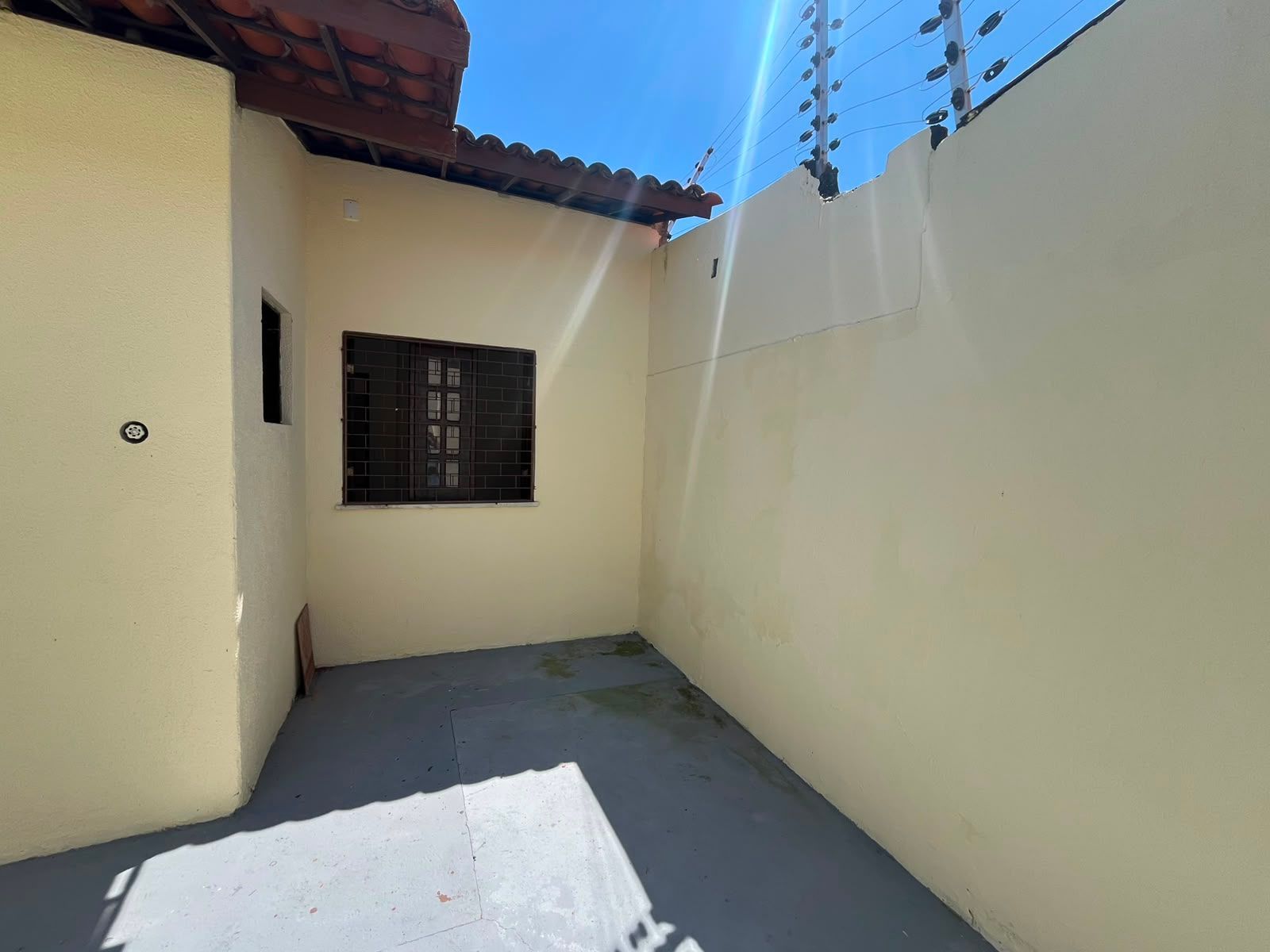 Casa, 3 quartos, 146 m² - Foto 18