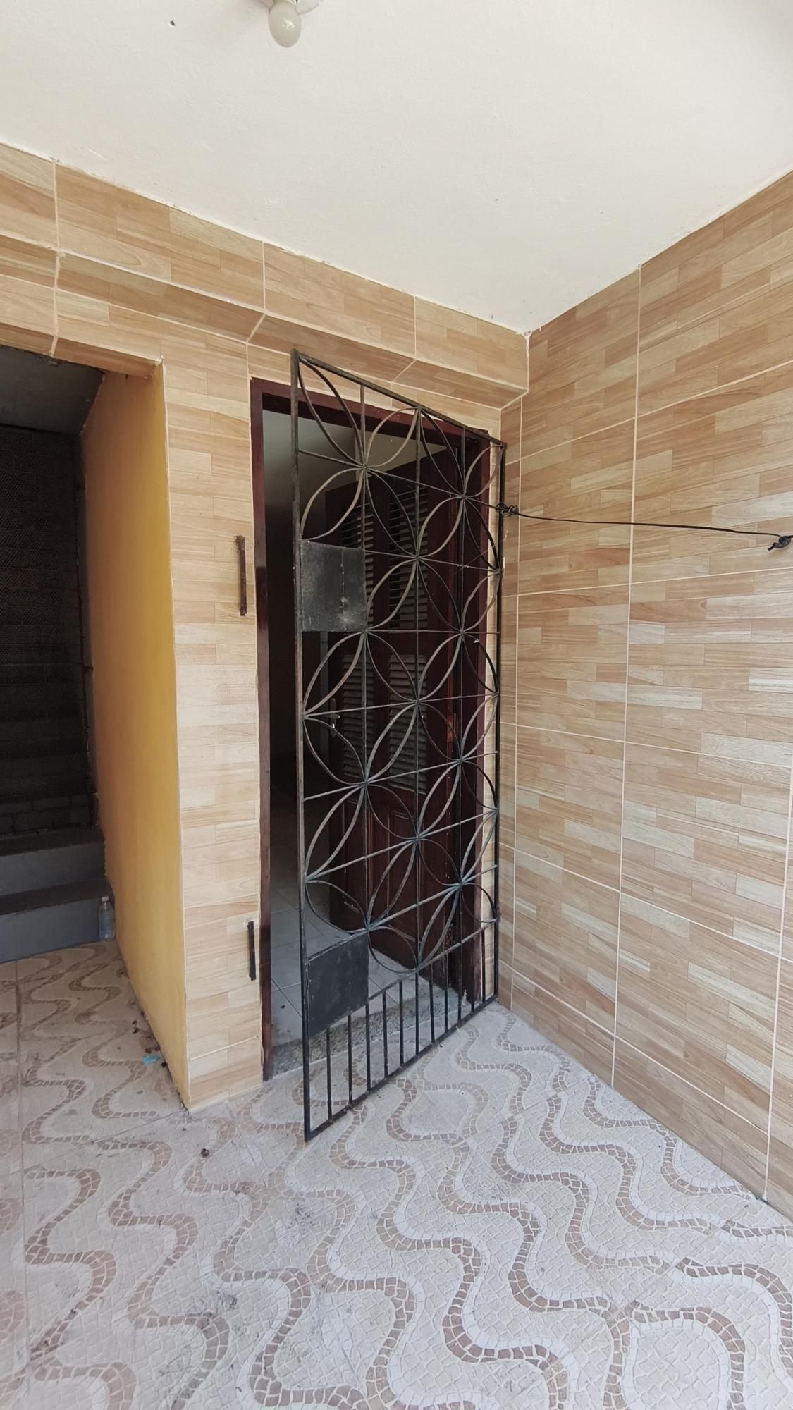 Apartamento, 2 quartos, 45 m² - Foto 4
