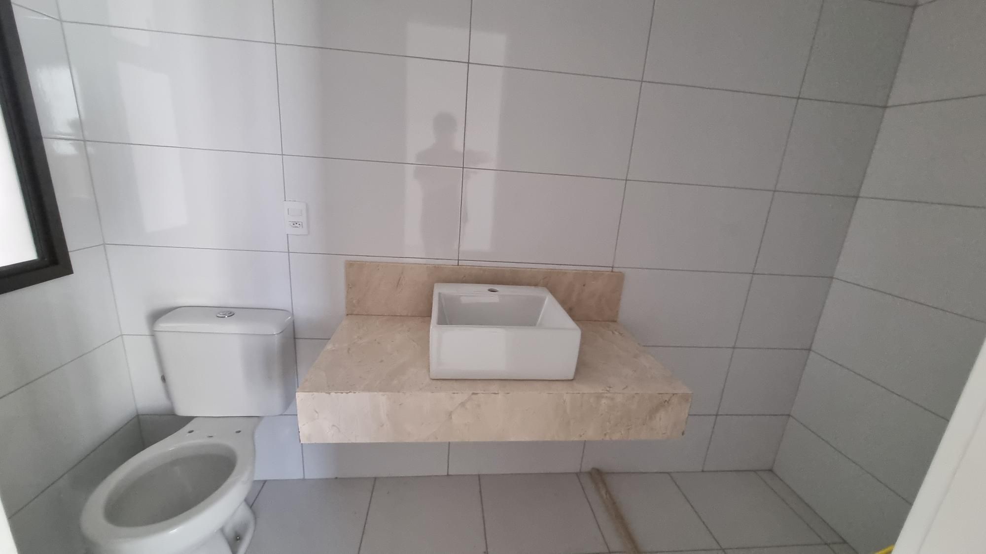 Apartamento, 3 quartos, 162 m² - Foto 21