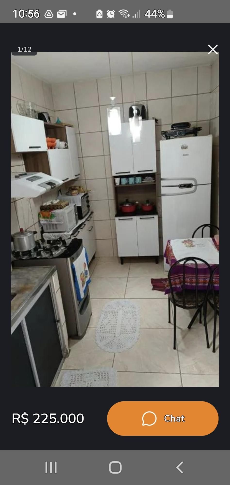 img206691403