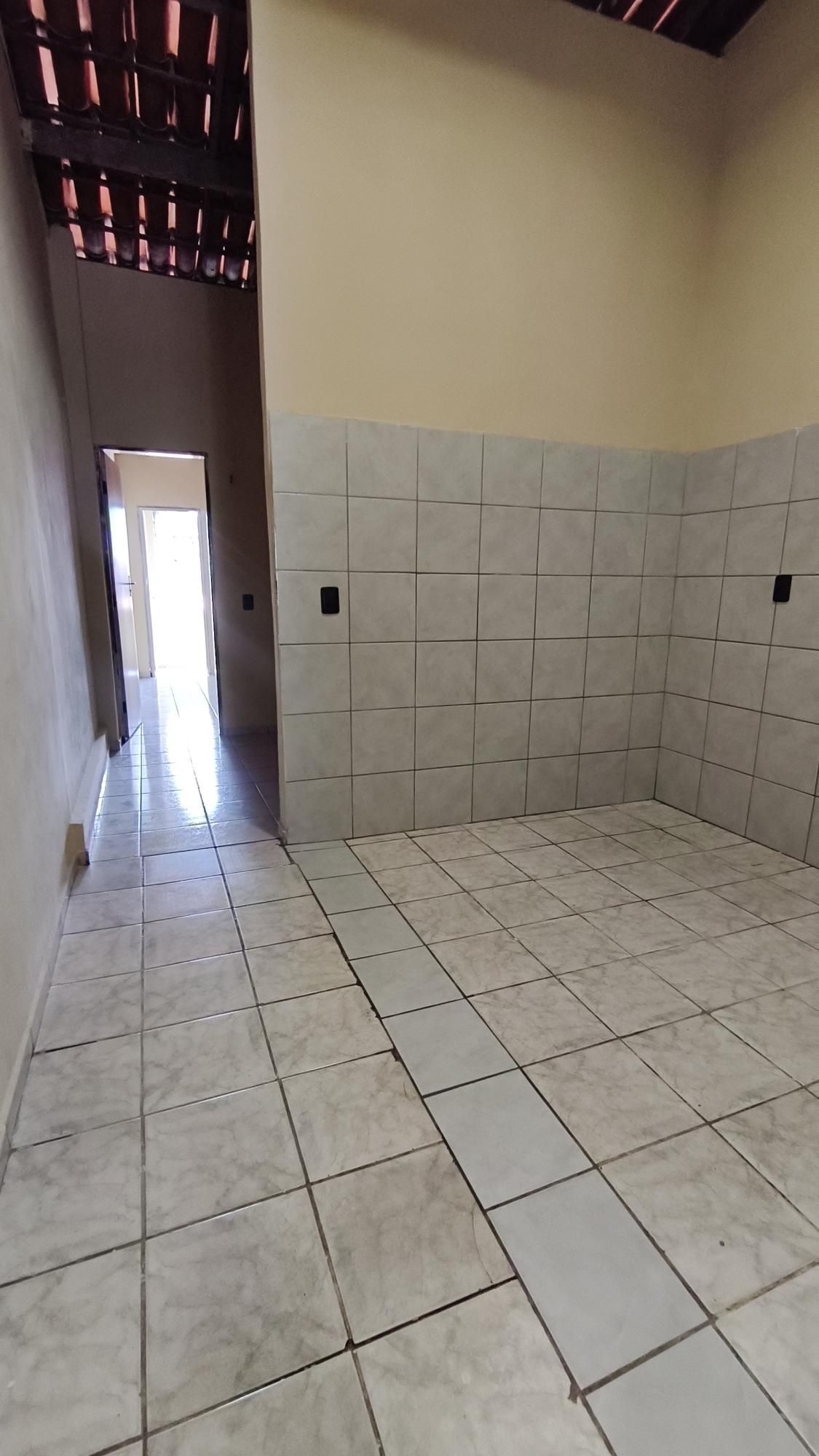 Casa, 3 quartos, 158 m² - Foto 17